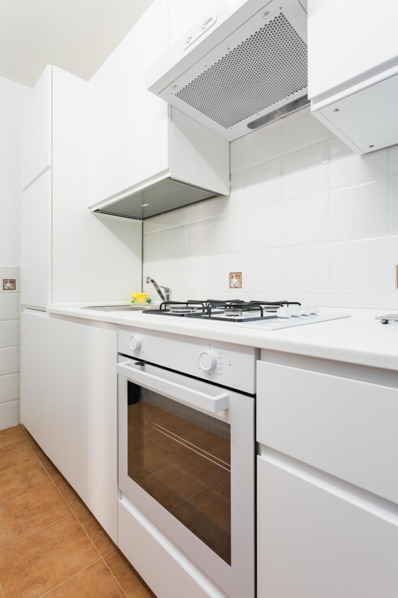 Ferienwohnung Covino House By Dimorra Neapel Exterior foto
